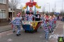 Thumbs/tn_Grote optocht 2019 140.jpg
